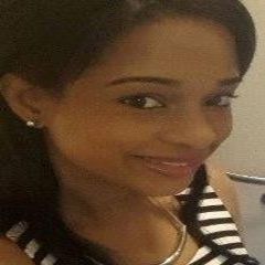 Shanelle Francis, Project Buyer