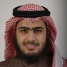 Ahmad AlThubaiti