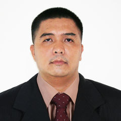 Allen Cayaban