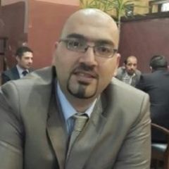 فؤاد AL Haj As'ad, Billing Expert