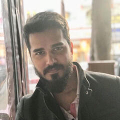 muzammil habib muhammad habib