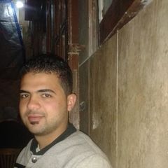 profile-محمدممدوح-السيددرغام-درغام-26600258