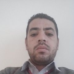 احمد عبد العال عبد الرحيم, مرشد طلابي