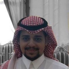 راشد آل عبدهـ, Compliance Manager