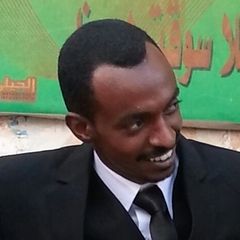 صGussay Altayep Ahmed Alpalwlah palwlah, محاسب مالي .... الشئوون المالية