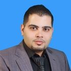 Muhannad Dawoud, SR. Oracle EBS Techno Functional Consultant