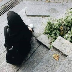 Tasnim Hamdan, Australia 