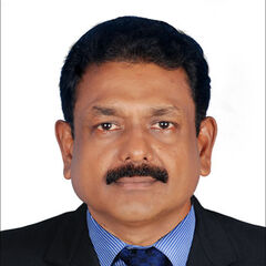 Bahuleyan Padmanabhapillai, Camp Boss Manager