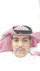 سامي الميموني