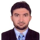 Sajjad Ali, IT Manager