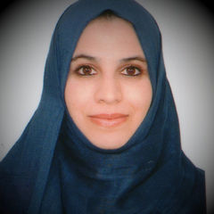 Fatima Ne, Teacher