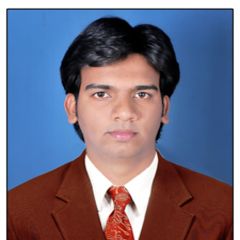 ABDUL RIYAZ MOHAMMED - SENIOR SALES EXECUTIVE - Bayt.com People