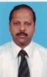 Ramesh Radhakrishnan, Database Manager