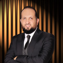 Wael Afify