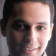 amr elaraag
