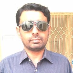 Javed Iqbal