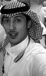 mohammed al sheddi