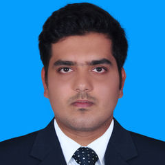 Rostin Fernandes, Sales Engineer