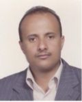 labeeb alselwi, system analyst - Oracle Developer