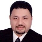 Hussain Mohammed Mostafa Al-Tahan, Finance Manager