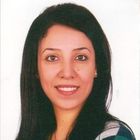 Ellen Youssef, HR Manager