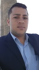 profile-احمد-رمضان-احمدحسين-31108958