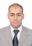 Amr Tantawi, Senior Infrastructure Consultant
