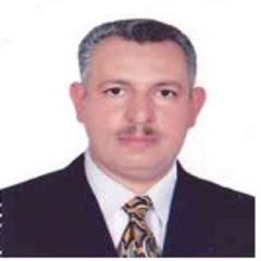 amar-حسن-خلف-31254658