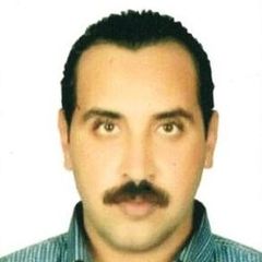 hisham nabil, SPECIALIST OF PLANNING CENTRAL ADMINISTRATION