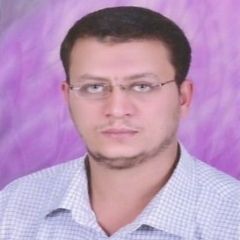 طلال حسن, مدير مبيعات