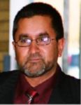 Mohamed Ismail مولاجي, English Lecturer