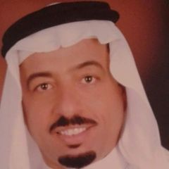 profile-عبد-الكريم-خلف-شكور-البياتي-33031258