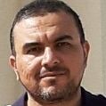 Omar Abd El-Aziz, Budget Cost Section head