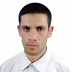 قيس محمد خلف الجبوري, مدرس مساعد مستشار قانوني