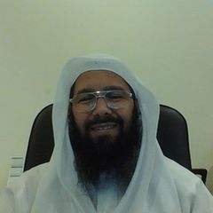 الحسين مكاوي, استاذ ومدير سابقا