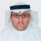 حسام الحكاري, head of development unit - engineering affairs 