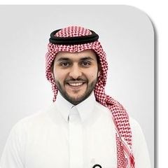 Abdulrahman Abdullah Albazi البازعي