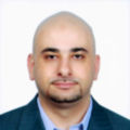 Amin Abuakel, Systems / Business Analyst