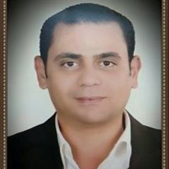 Mohamed Zakzouk, Marketing