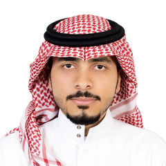 سلمان الدوسري, Facility Management Engineer
