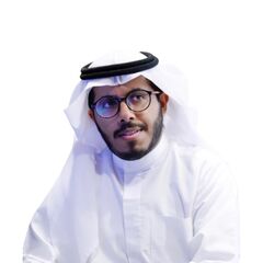 صالح  الاحمدي, Customer Service Officer