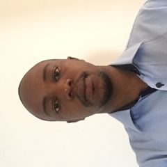 Mpumelelo  Kunene