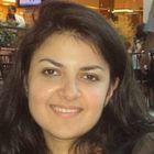 Sarah Ezzeddine, Project Manager