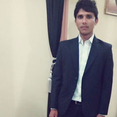Mohammed iqbal khan Mohammed ismail khan, sales supervisor