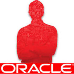 عبد الحميد النجار, Oracle DBA