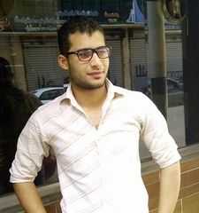 abd elrahman  ahmed