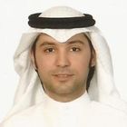 Yaser Sadiq, Recruitment Supervisor