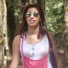 Zeina Abdo, Content Manager