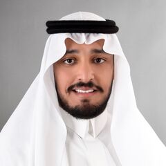 Faisal Aljulayfi , Identity and Access Management