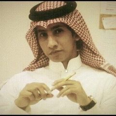 saleh alzubaidi